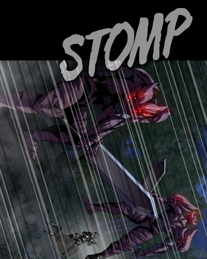 Steel-Eating Player Chapter 43 page 130 - 