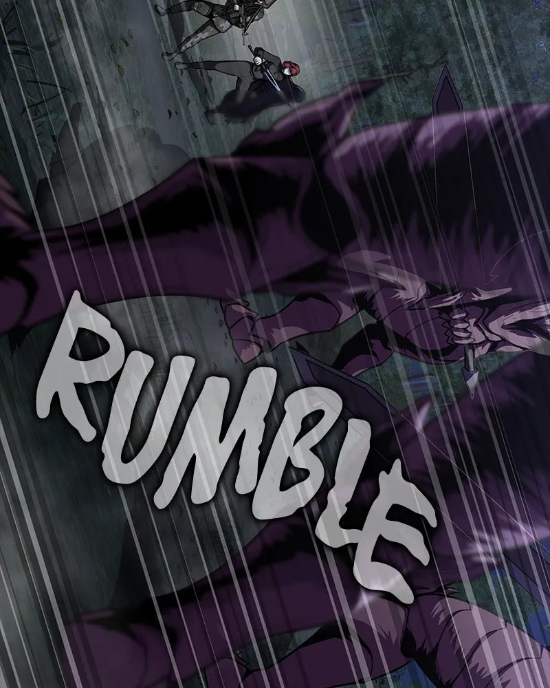 Steel-Eating Player Chapter 43 page 131 - 