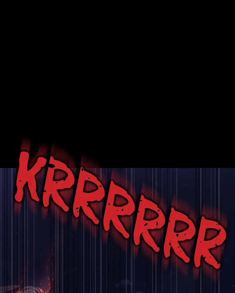 Steel-Eating Player Chapter 43 page 133 - 