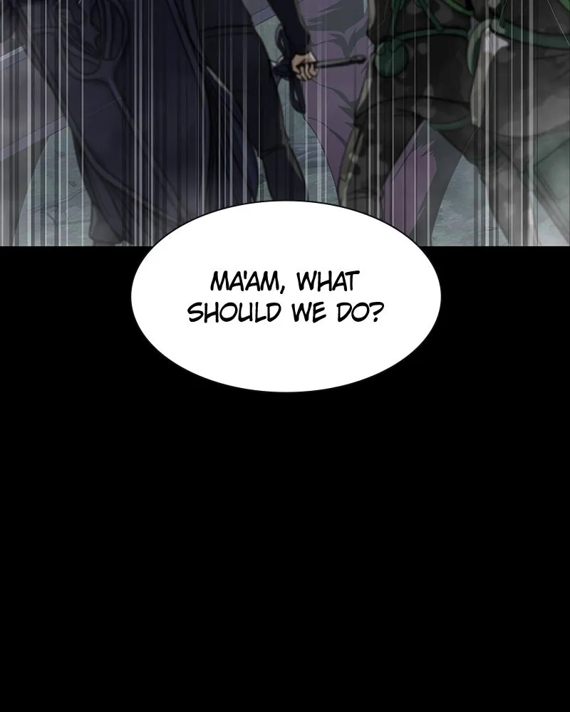 Steel-Eating Player Chapter 43 page 135 - 