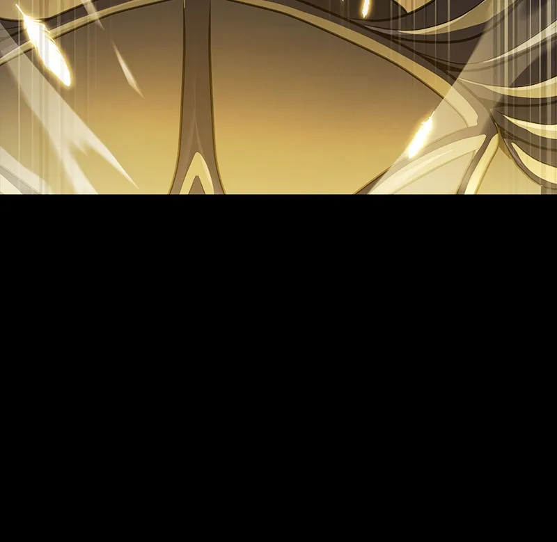 Steel-Eating Player Chapter 43 page 137 - 