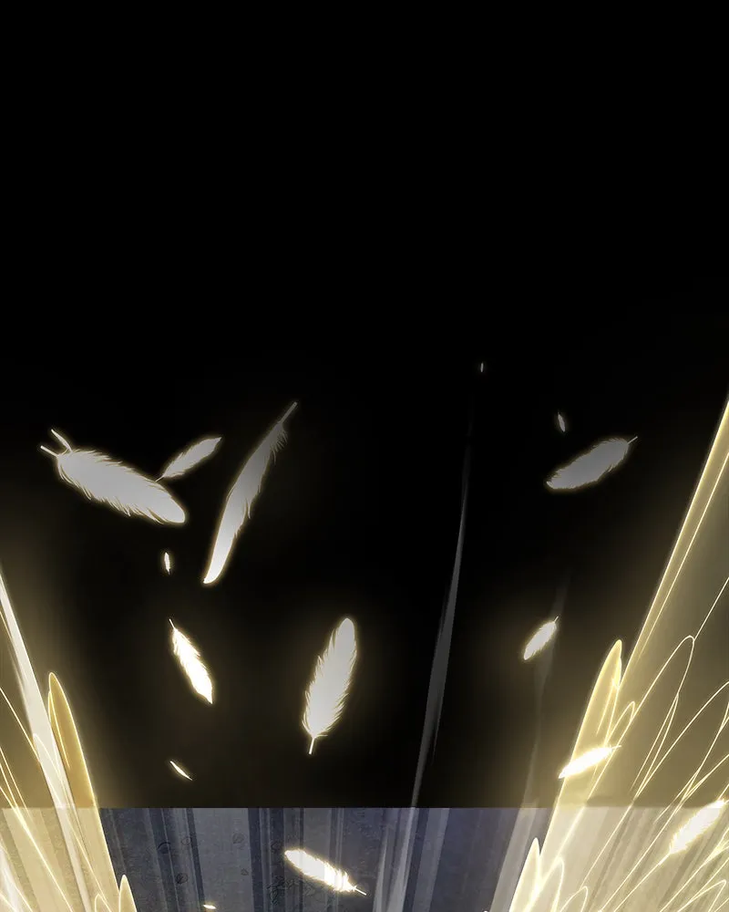 Steel-Eating Player Chapter 43 page 138 - 