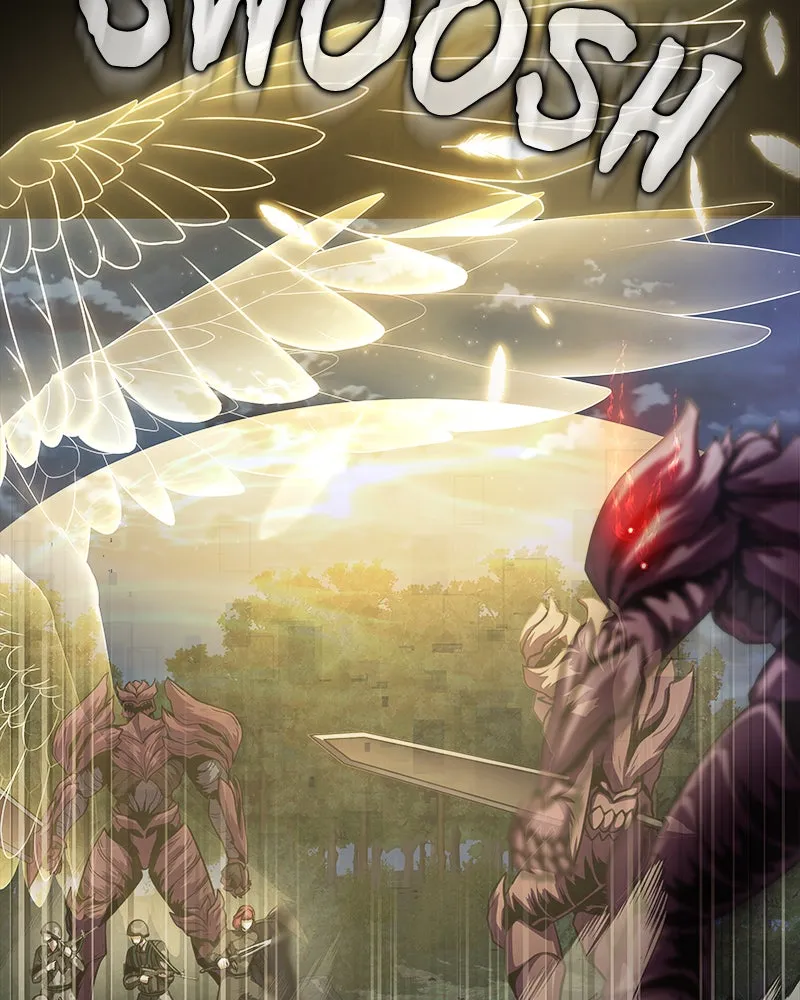 Steel-Eating Player Chapter 43 page 143 - 