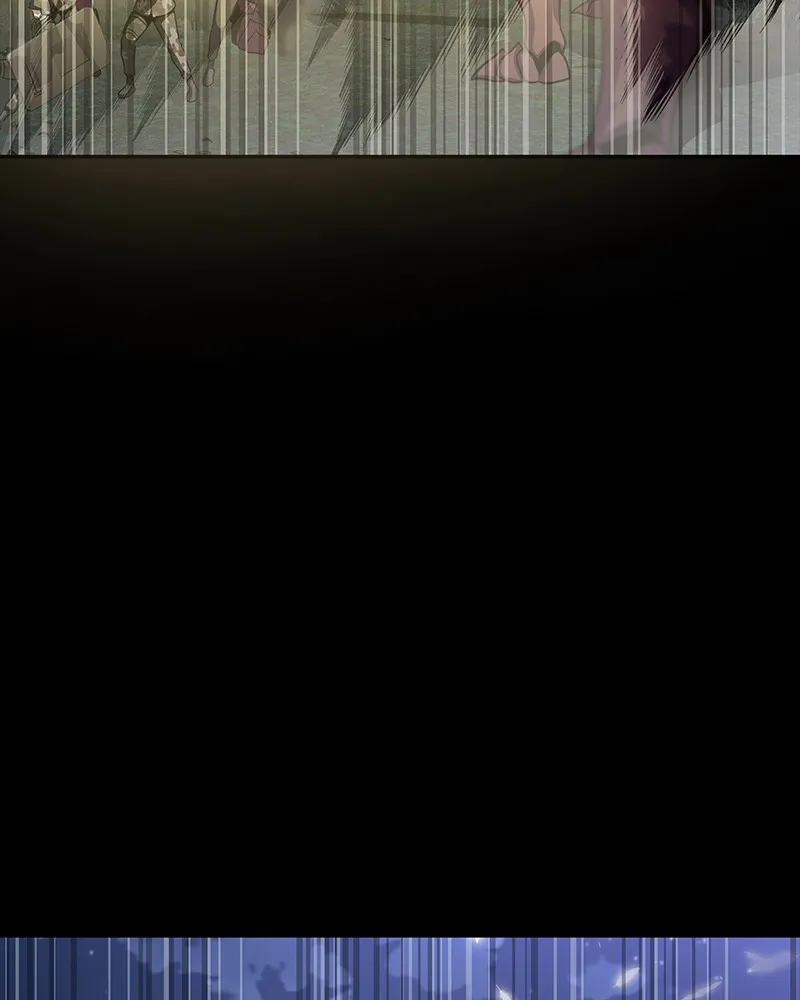 Steel-Eating Player Chapter 43 page 144 - 