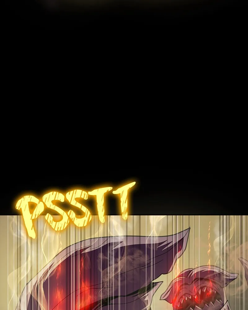 Steel-Eating Player Chapter 43 page 146 - 