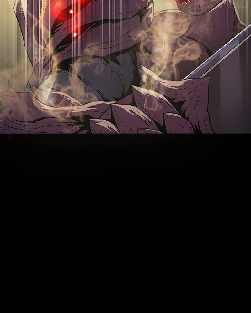 Steel-Eating Player Chapter 43 page 147 - 