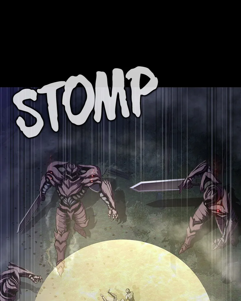 Steel-Eating Player Chapter 43 page 148 - 