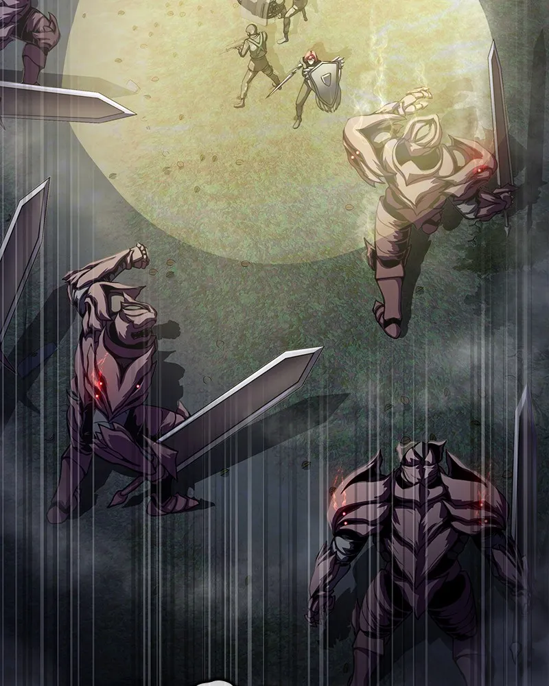 Steel-Eating Player Chapter 43 page 149 - 