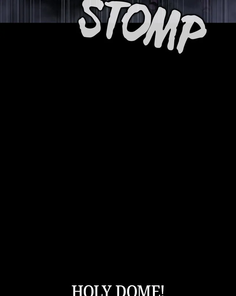 Steel-Eating Player Chapter 43 page 150 - 