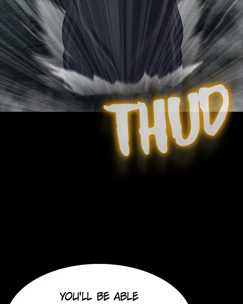 Steel-Eating Player Chapter 43 page 152 - 
