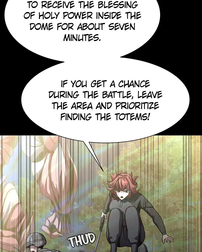 Steel-Eating Player Chapter 43 page 153 - 