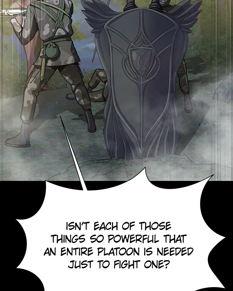 Steel-Eating Player Chapter 43 page 154 - 