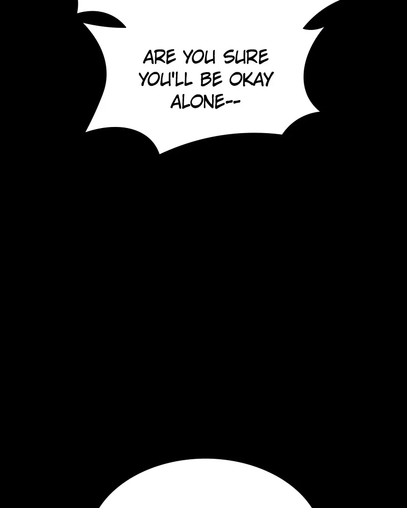 Steel-Eating Player Chapter 43 page 155 - 
