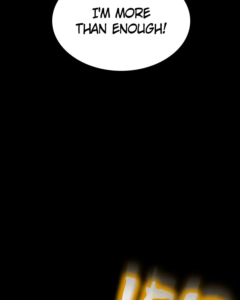 Steel-Eating Player Chapter 43 page 156 - 