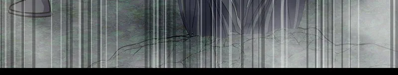 Steel-Eating Player Chapter 43 page 158 - 