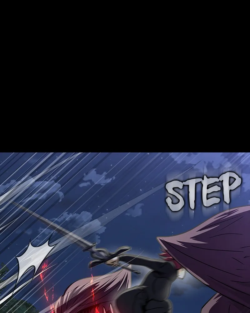 Steel-Eating Player Chapter 43 page 159 - 
