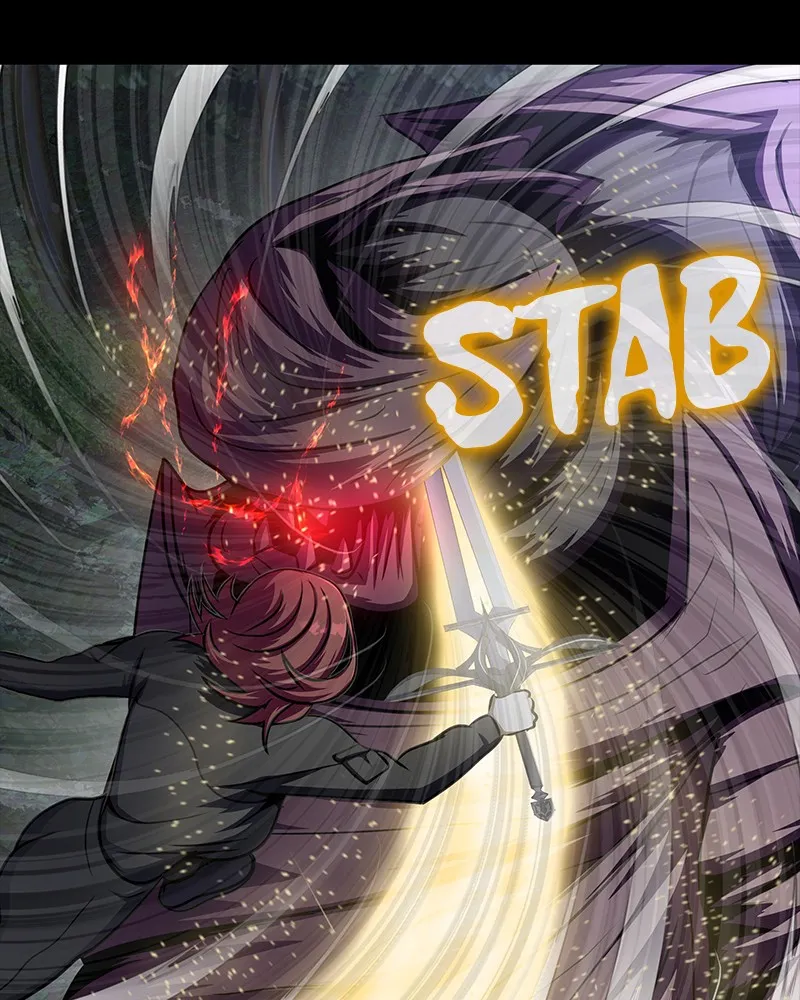 Steel-Eating Player Chapter 43 page 164 - 