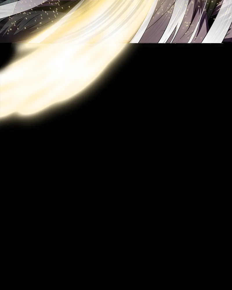Steel-Eating Player Chapter 43 page 165 - 