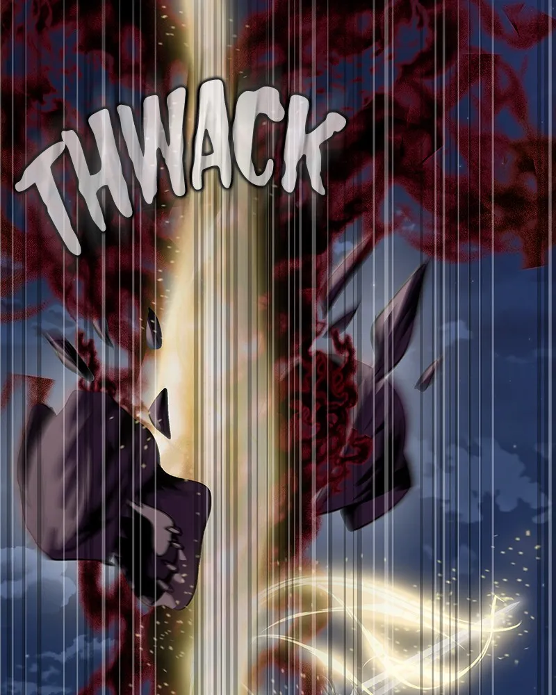 Steel-Eating Player Chapter 43 page 169 - 