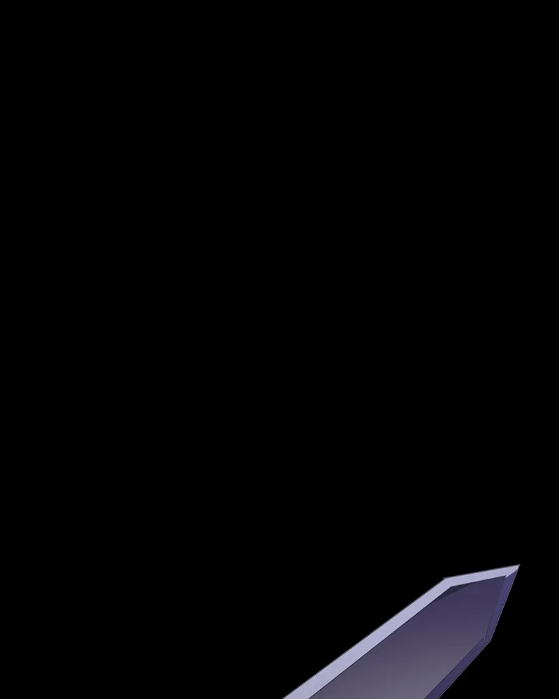 Steel-Eating Player Chapter 43 page 171 - 