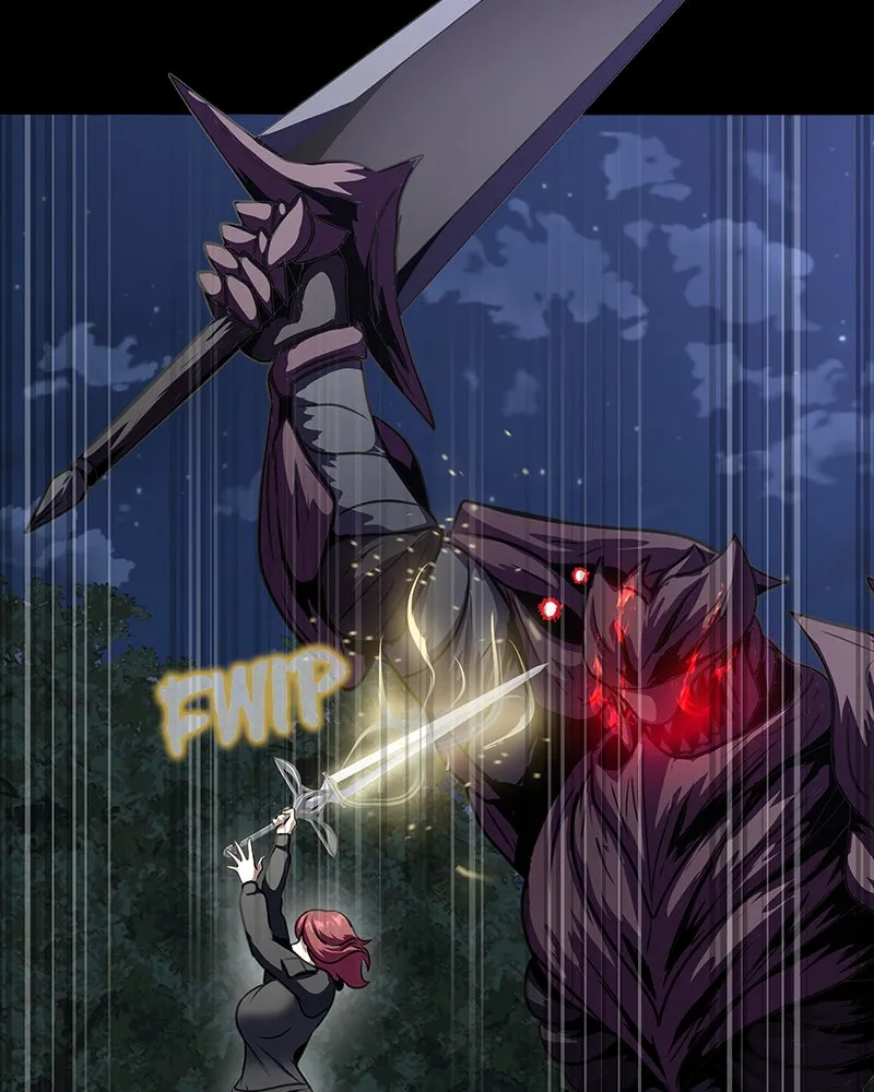 Steel-Eating Player Chapter 43 page 172 - 