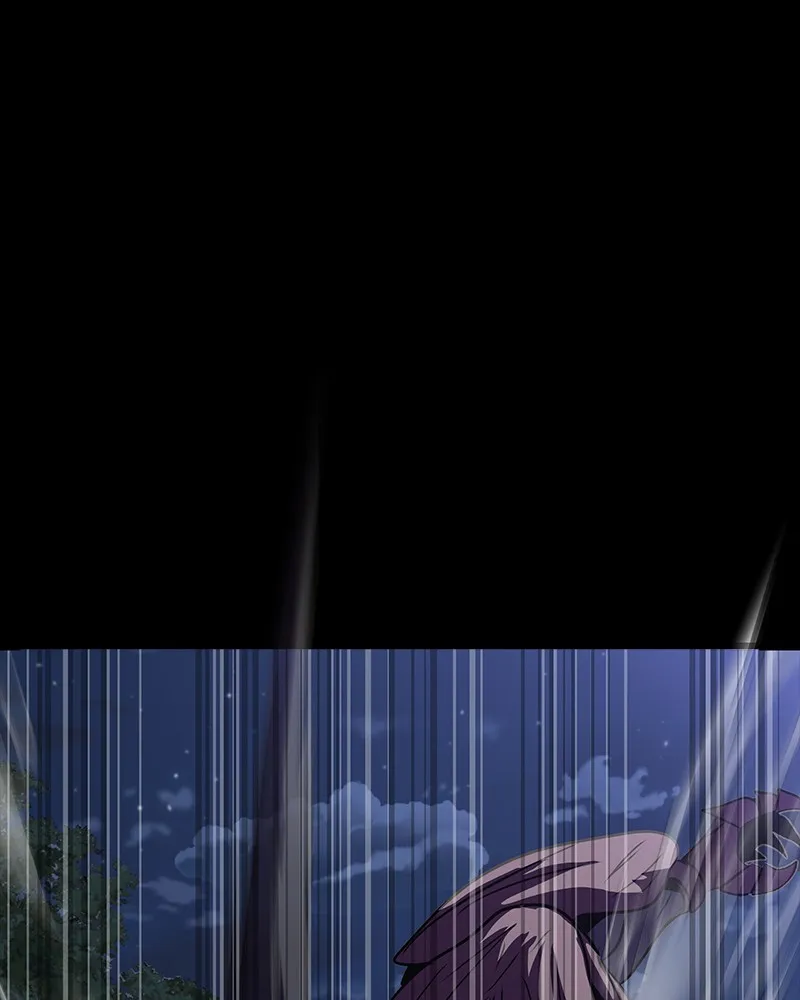 Steel-Eating Player Chapter 43 page 174 - 