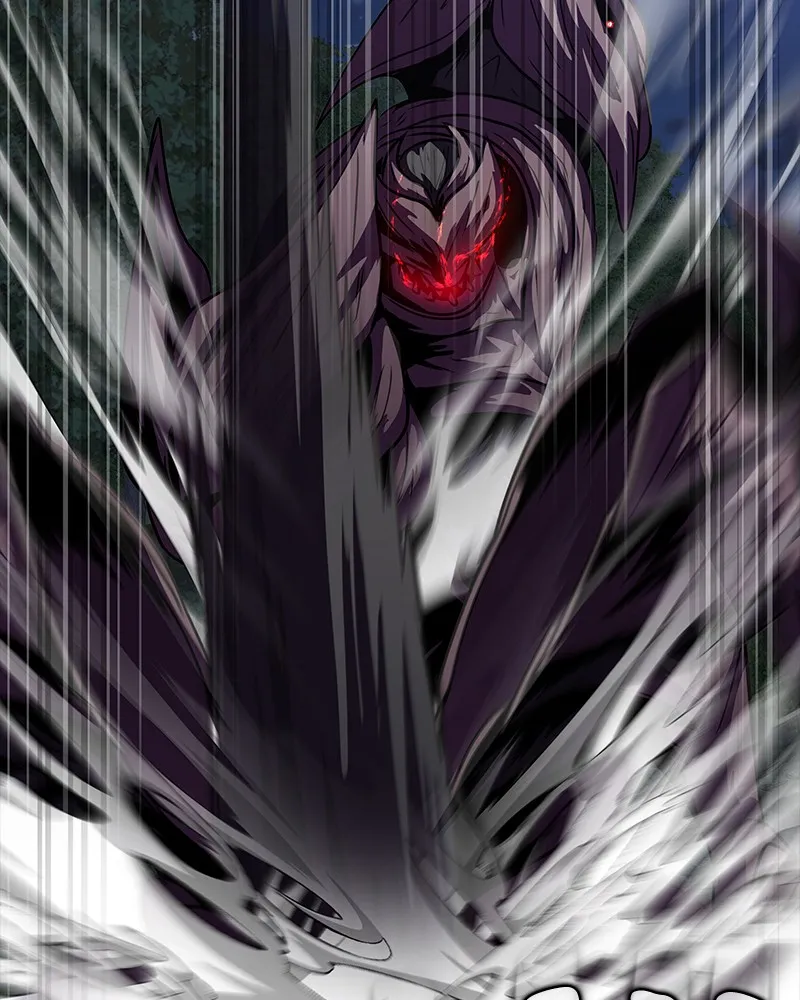 Steel-Eating Player Chapter 43 page 175 - 