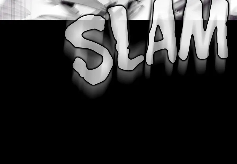 Steel-Eating Player Chapter 43 page 176 - 