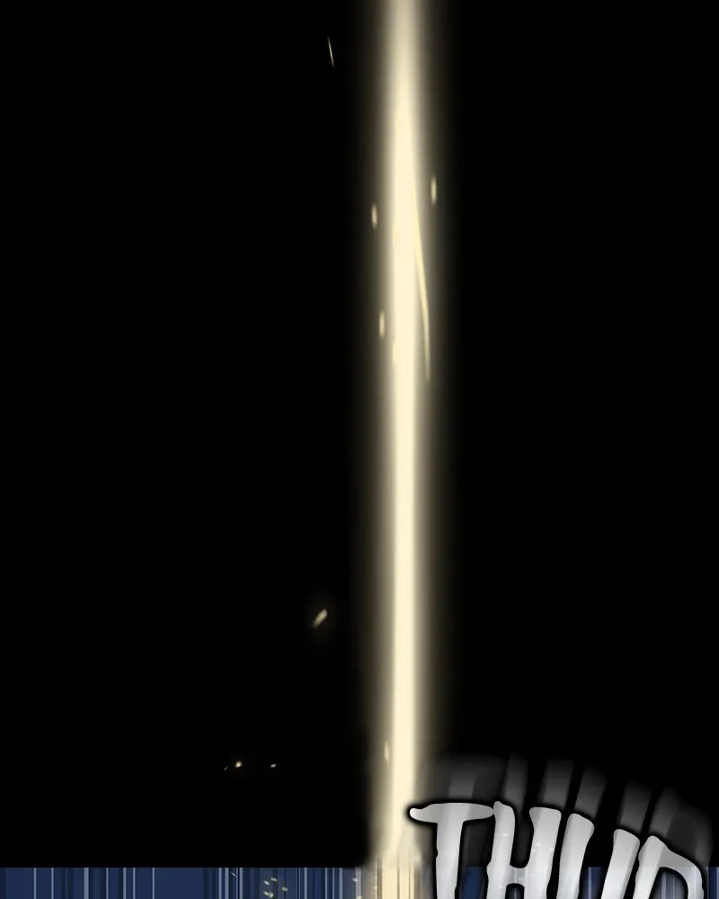 Steel-Eating Player Chapter 43 page 181 - 