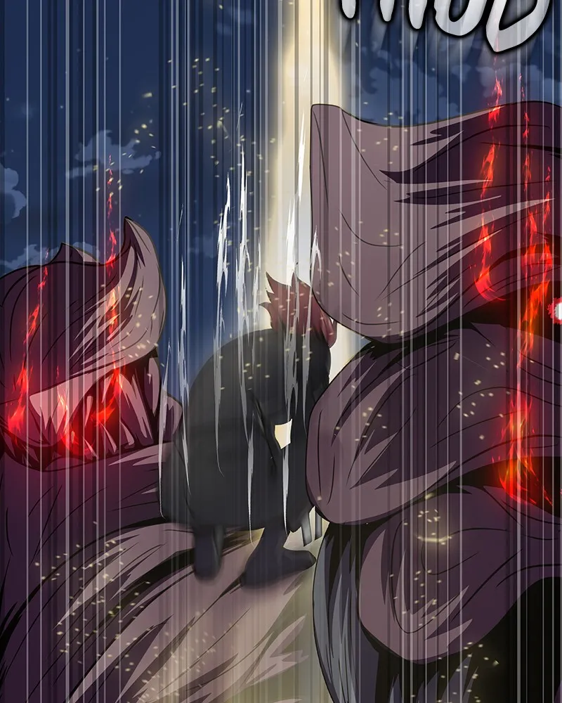 Steel-Eating Player Chapter 43 page 182 - 
