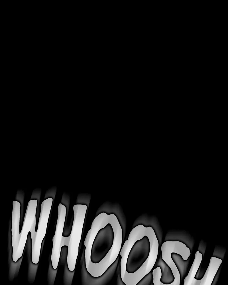 Steel-Eating Player Chapter 43 page 184 - 