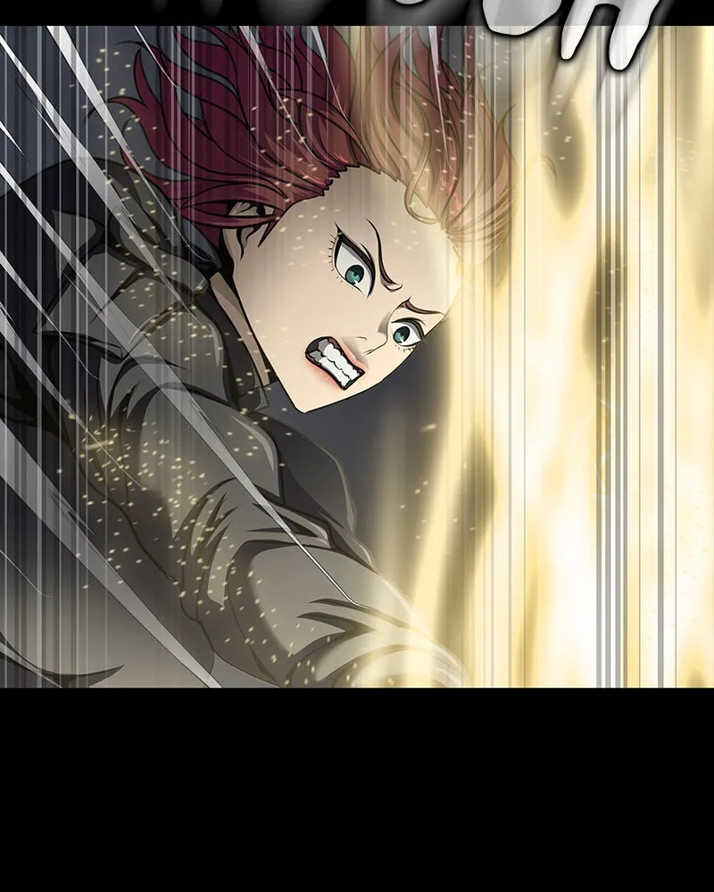 Steel-Eating Player Chapter 43 page 185 - 
