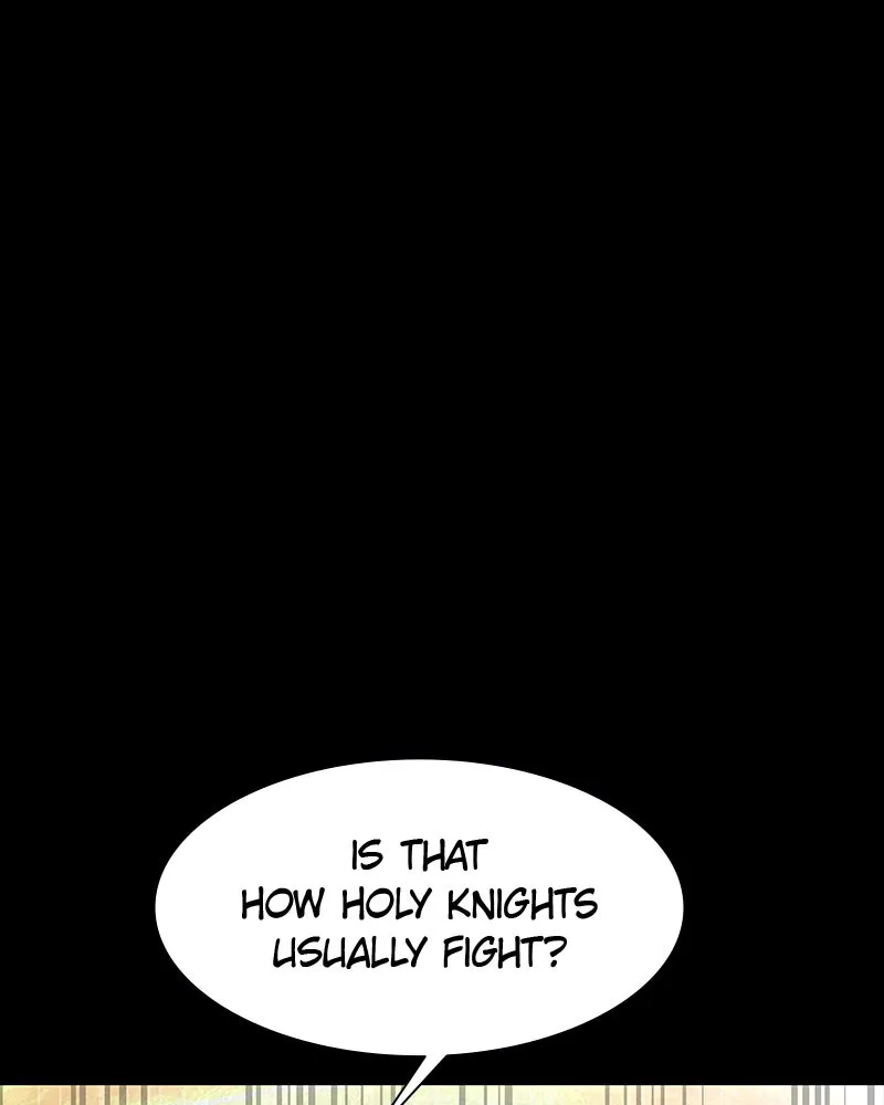 Steel-Eating Player Chapter 43 page 186 - 