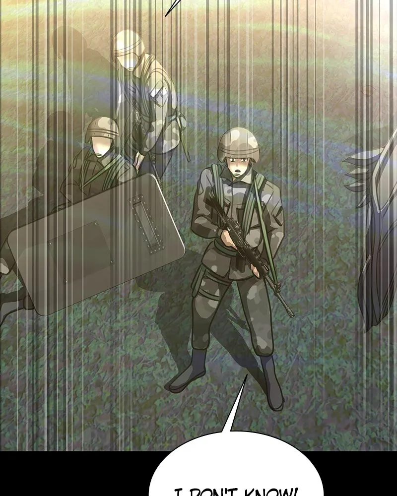 Steel-Eating Player Chapter 43 page 187 - 