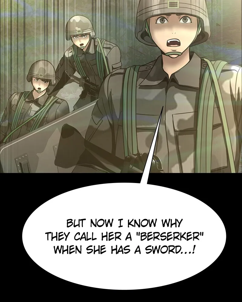Steel-Eating Player Chapter 43 page 189 - 