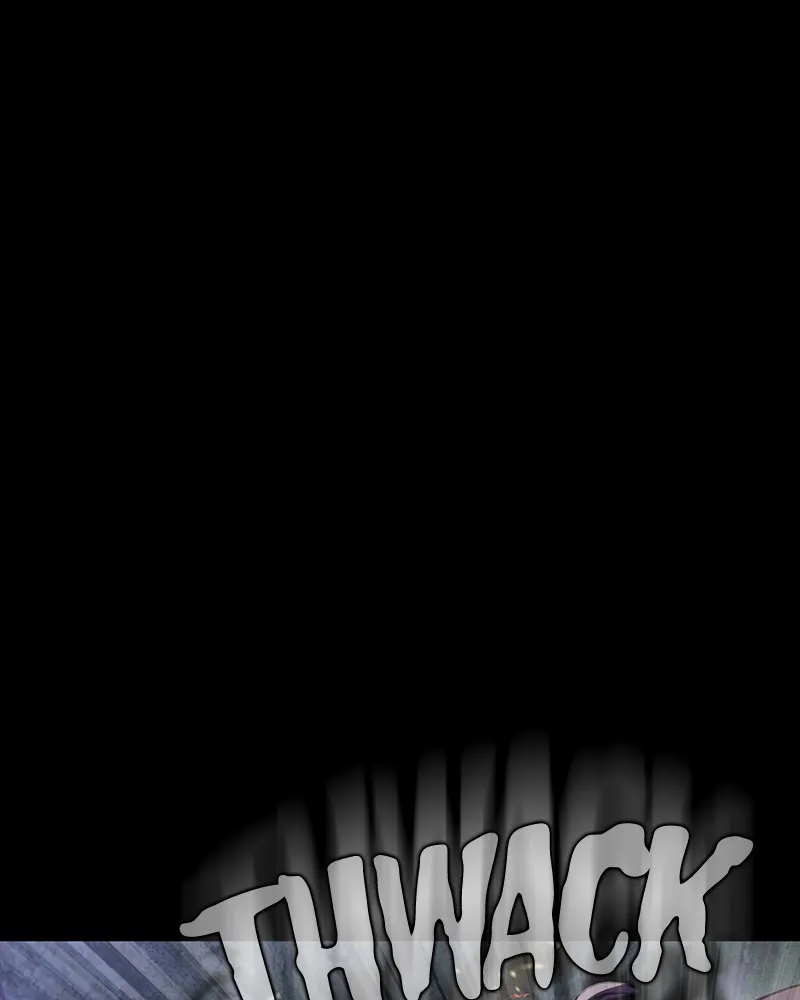 Steel-Eating Player Chapter 43 page 190 - 