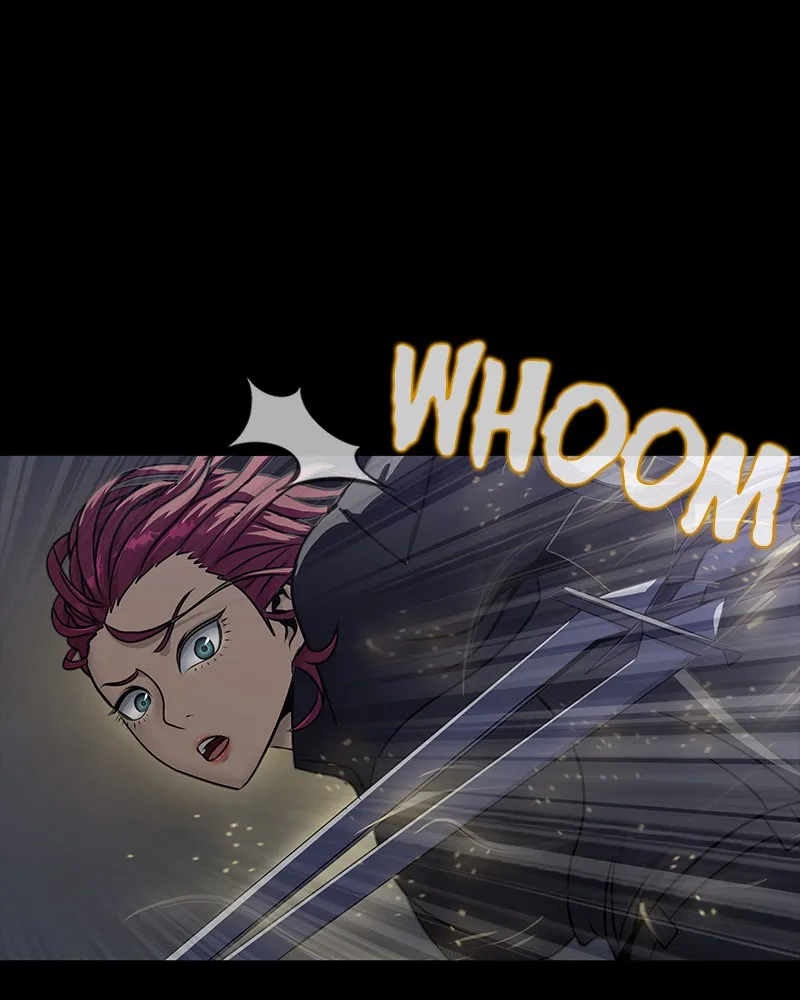 Steel-Eating Player Chapter 43 page 193 - 