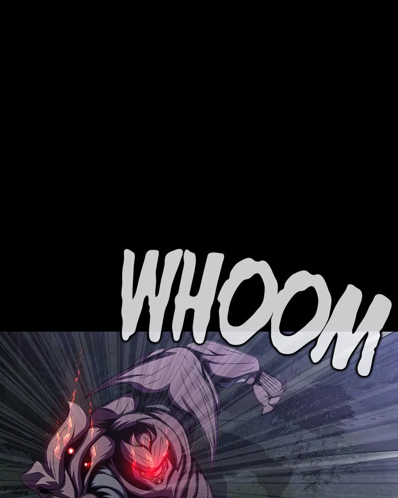 Steel-Eating Player Chapter 43 page 195 - 