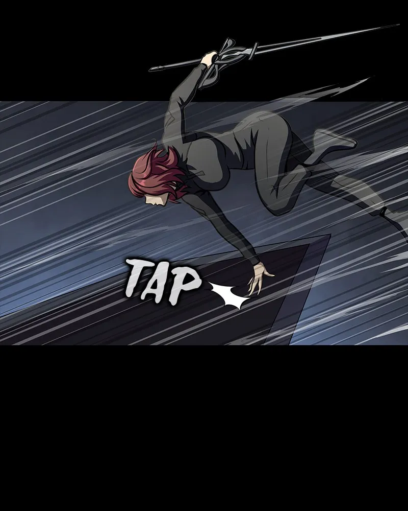 Steel-Eating Player Chapter 43 page 198 - 