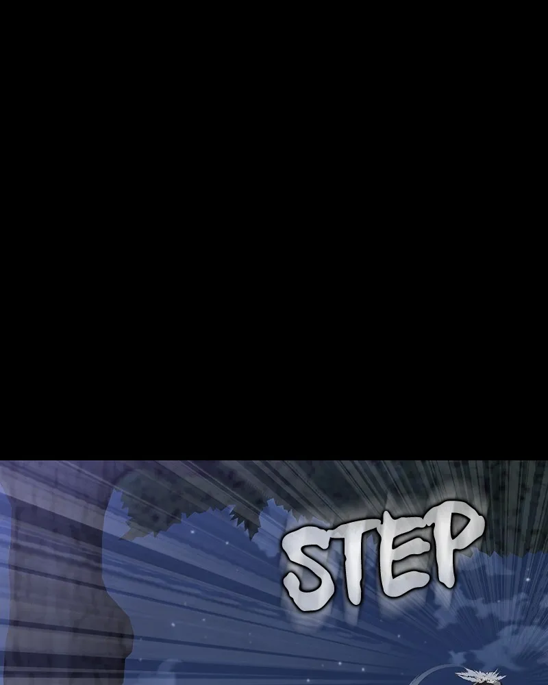 Steel-Eating Player Chapter 43 page 199 - 