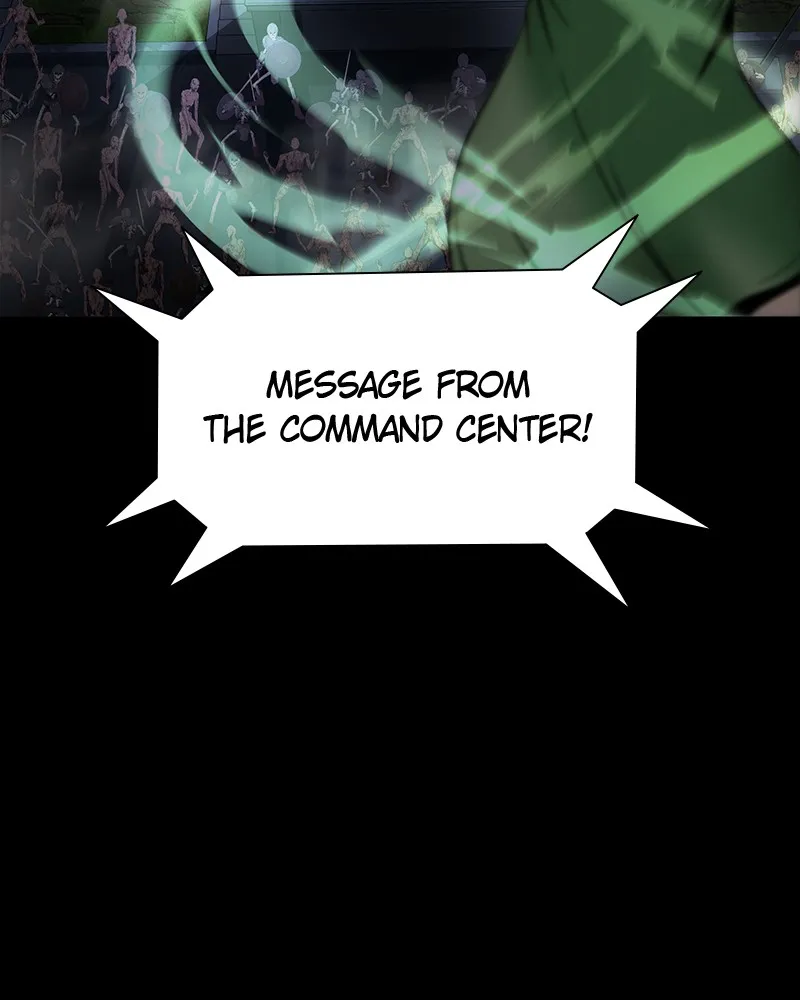 Steel-Eating Player Chapter 43 page 21 - 