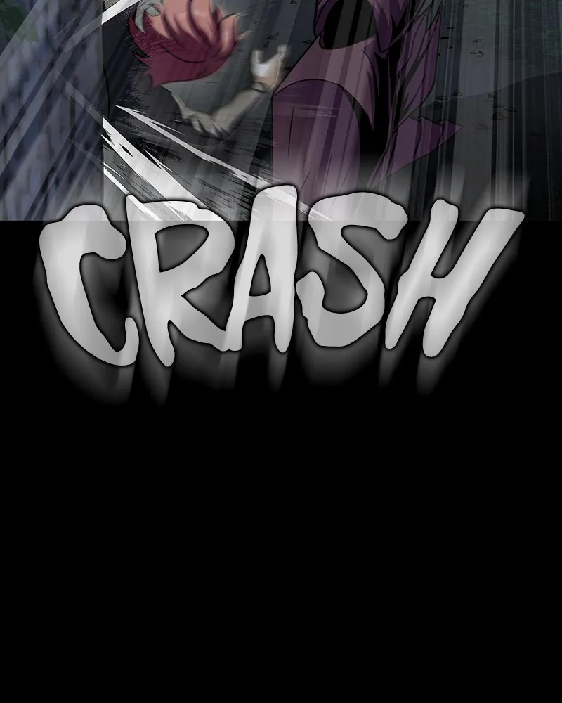 Steel-Eating Player Chapter 43 page 201 - 