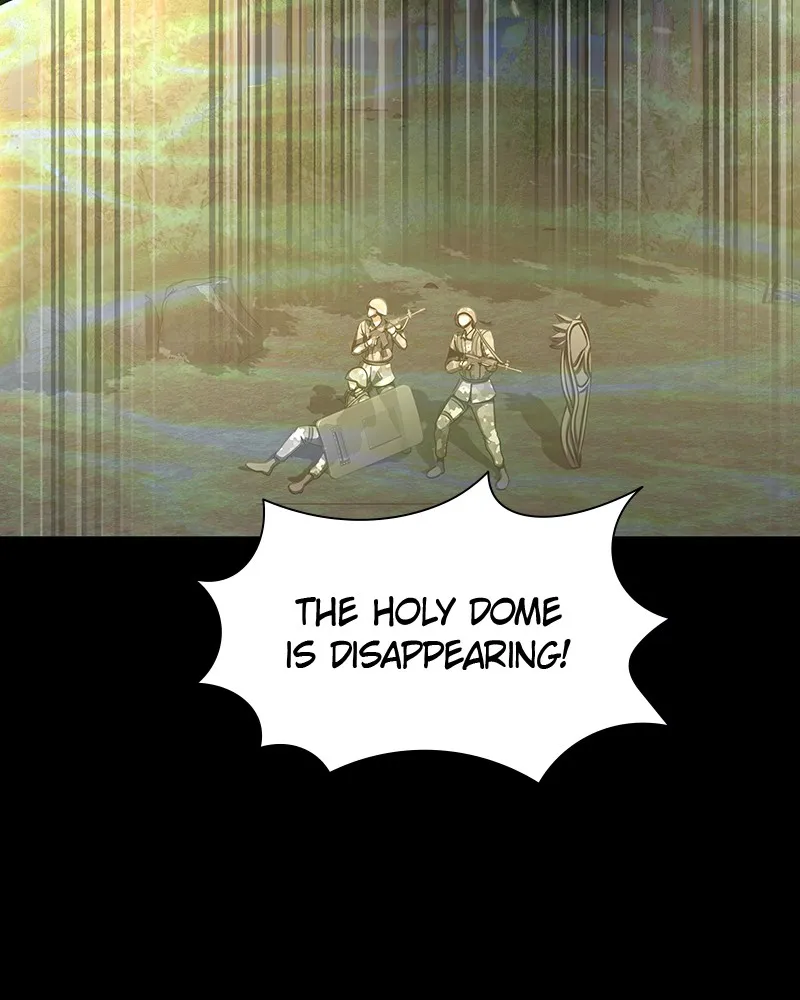 Steel-Eating Player Chapter 43 page 203 - 