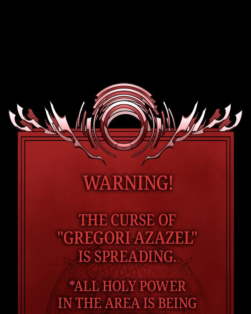 Steel-Eating Player Chapter 43 page 206 - 
