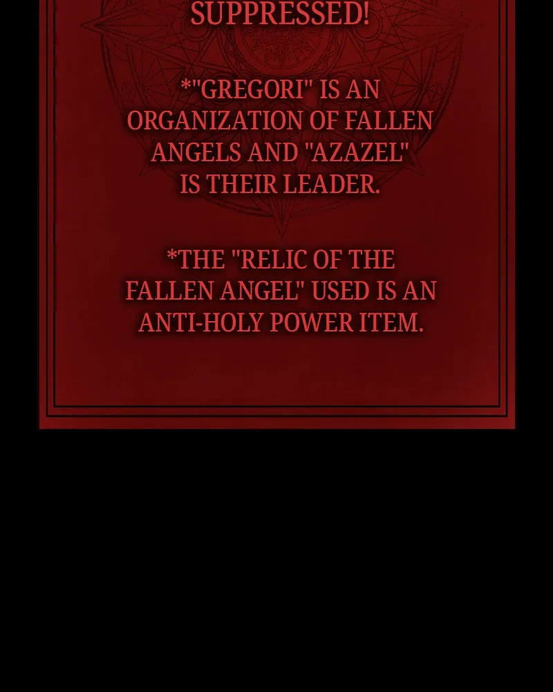 Steel-Eating Player Chapter 43 page 207 - 