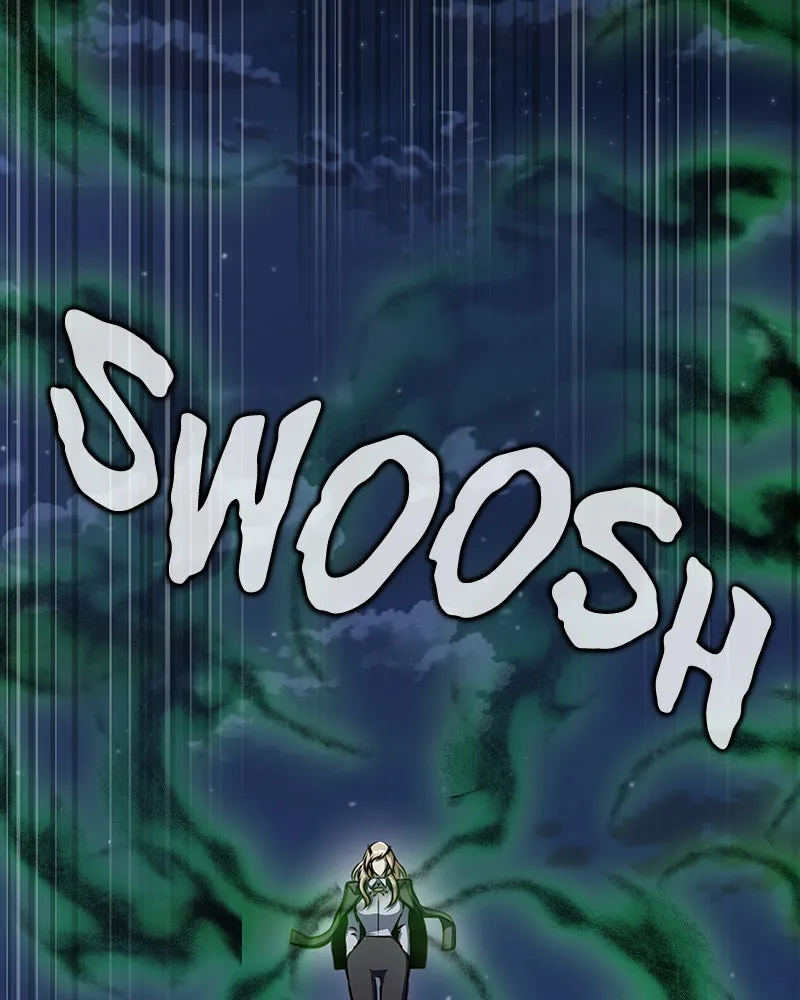 Steel-Eating Player Chapter 43 page 209 - 