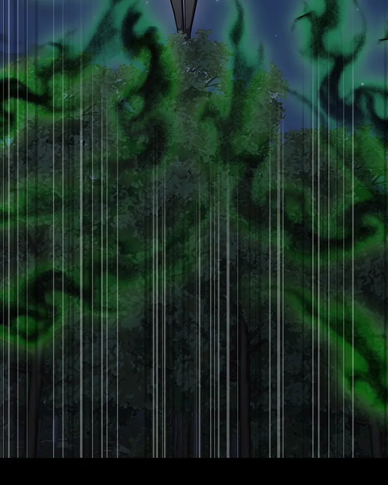 Steel-Eating Player Chapter 43 page 210 - 