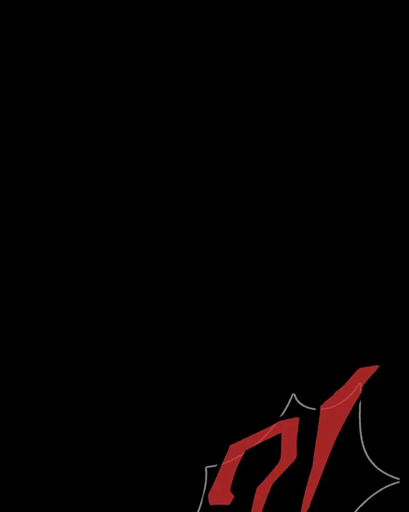 Steel-Eating Player Chapter 43 page 211 - 