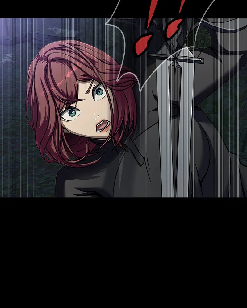 Steel-Eating Player Chapter 43 page 212 - 