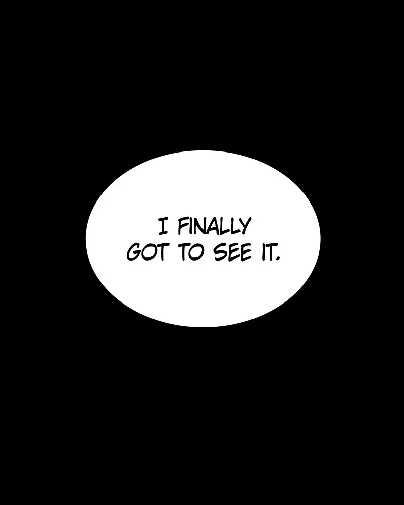 Steel-Eating Player Chapter 43 page 213 - 